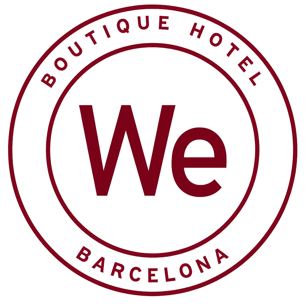 Blinktransfers Barcelona private transfer