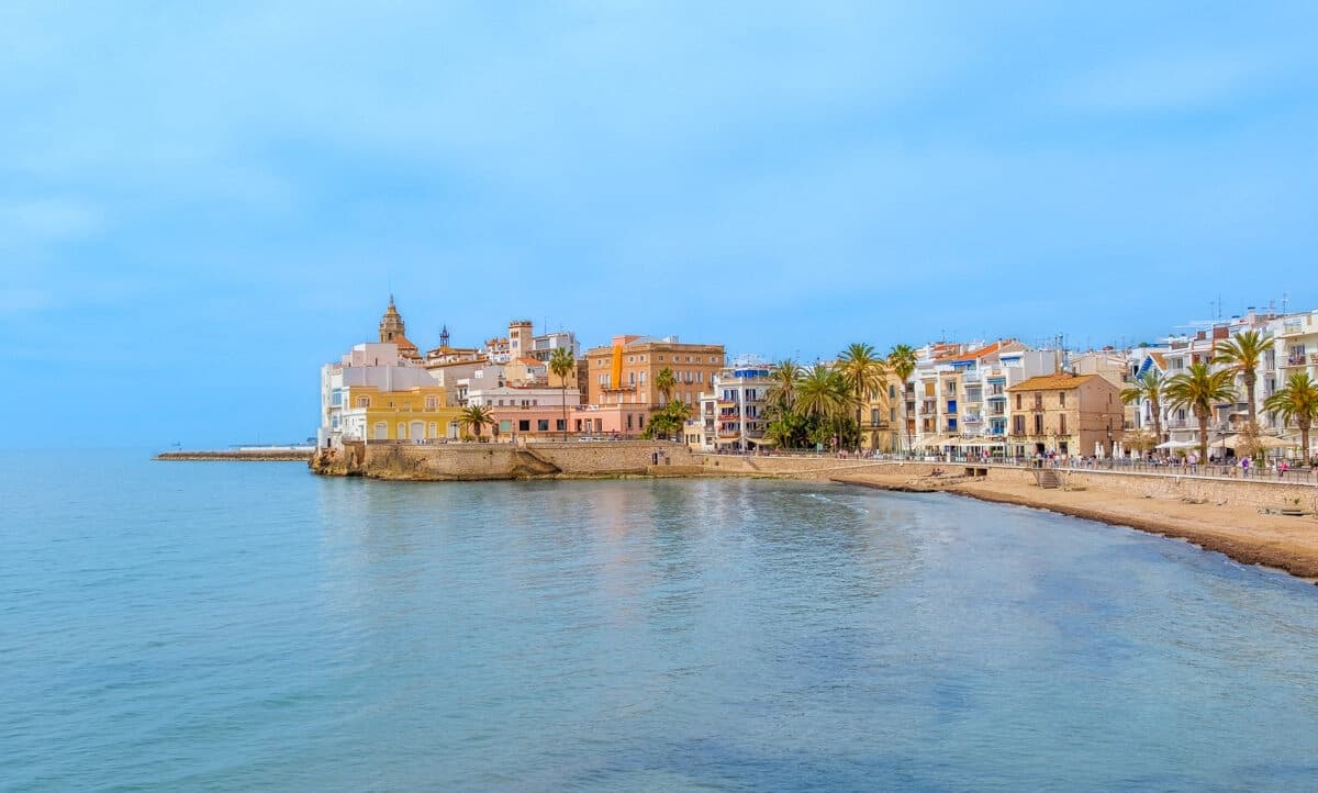 imagen sitges