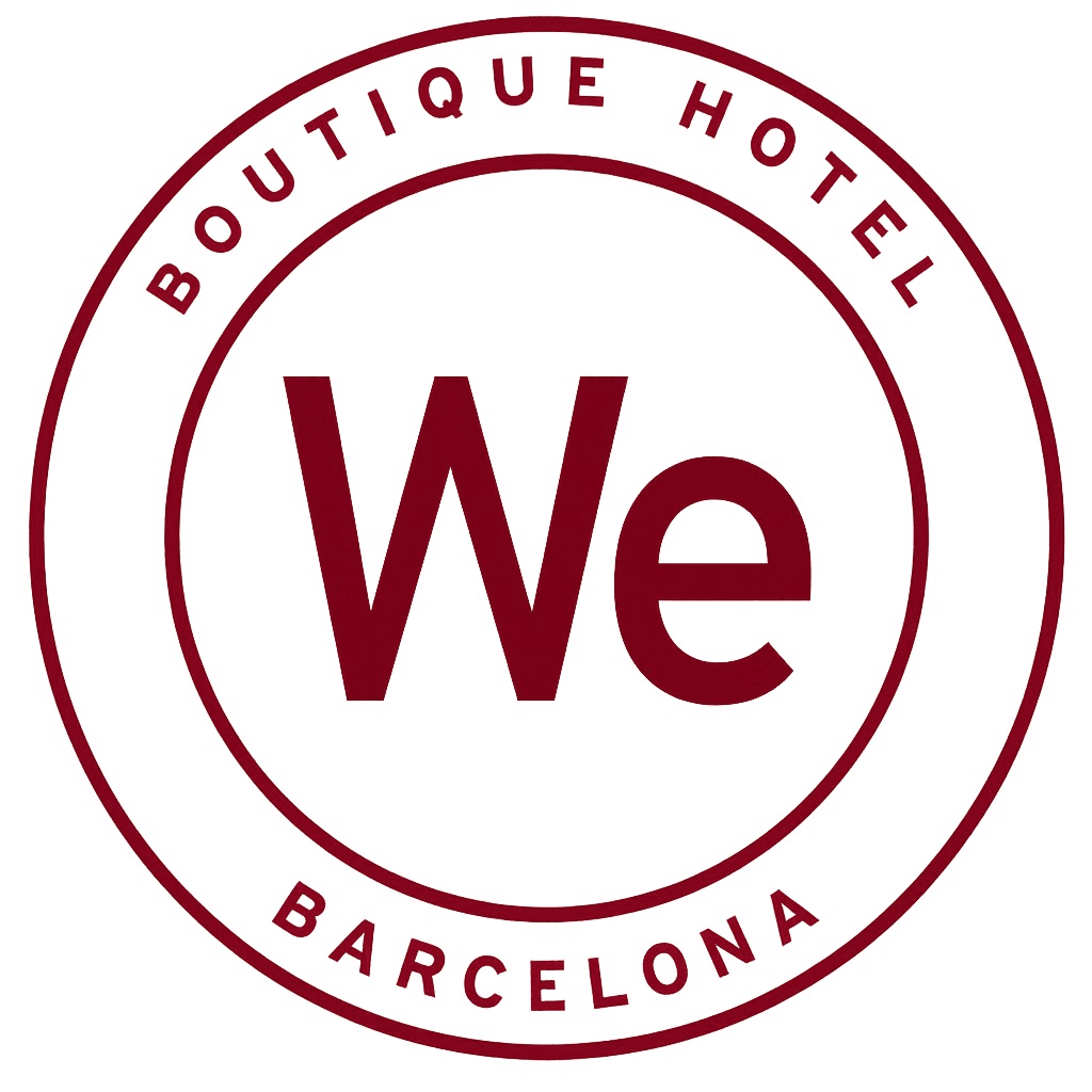 Blinktransfers Barcelona private transfer