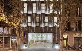 Premium Suite Hotels Group Ako