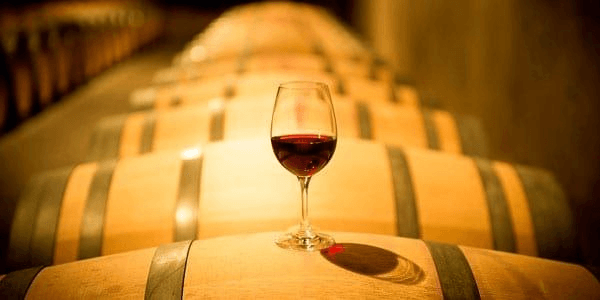 Private winery tour in Catalonia with luxury chauffeur by blinktransfers