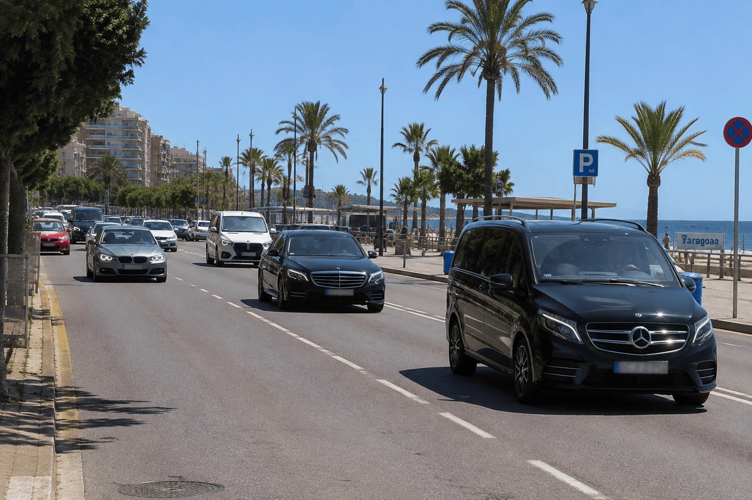 por la playa de targaona varios clases(1)