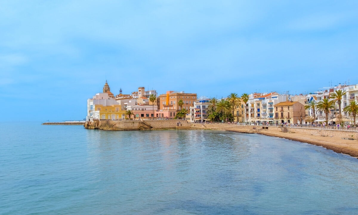 imagen sitges